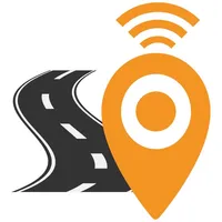 Maroc GPS Tracker icon