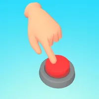 Hand Simulator 3D icon