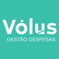 Vólus Despesas icon