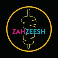 Zahzeesh , Newport icon