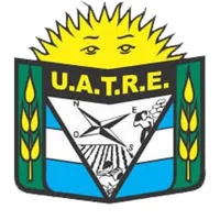 UATRE icon