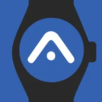 AccuroFit Studio Companion icon