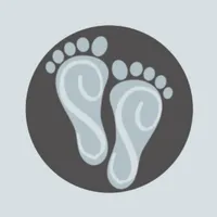 SilverStrides icon