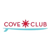 Cove Club icon