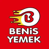 Benis Yemek icon