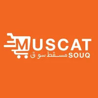 Muscatsouq icon