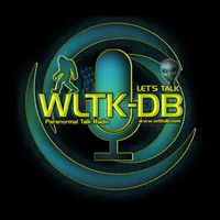 WLTK-DB Talk Radio icon