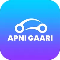 apni garri driver icon