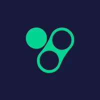 Veero EyeSize icon