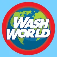 Mattis Wash World icon