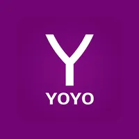 YoYo User icon