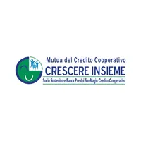 Crescere Insieme SMS icon