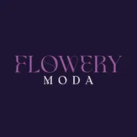 Flowery Moda icon