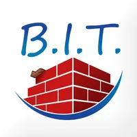 Building it Together icon