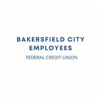 Bakersfield City Emp FCU icon