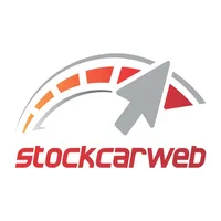 StockCarWeb icon