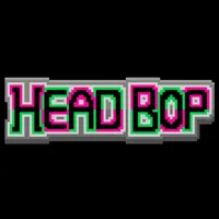 Head Bop icon