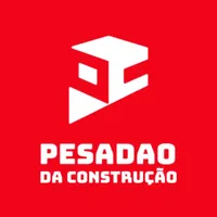 Pesadão da Construção icon