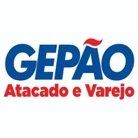 Gepão Atacado e Varejo icon