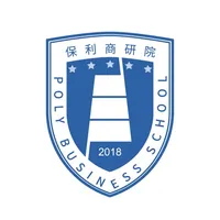 保利商研院 icon