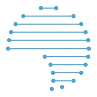 CRN Pipeline icon