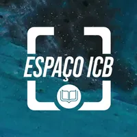 Espaço ICB - Casa da Bênção icon