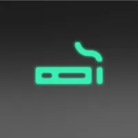 Smoking Counter - 喫煙カウンター icon