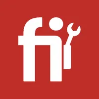 wefix4u_App icon