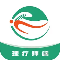 南乔合作端 icon