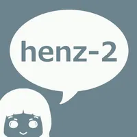 頭痛日記 henz-2 icon