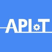 APIoT V10 icon