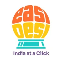 easidesi - India at a Click icon