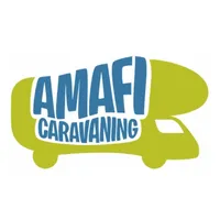 Amafi Caravaning icon