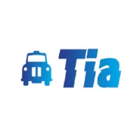 Tia Driver icon