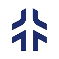 星徽云管家 icon