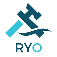 Quản lý Dự án - Ryo icon