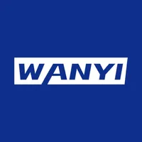 wanyi icon