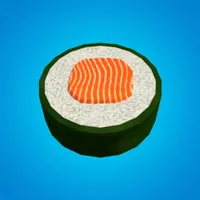 Sushi Roller icon