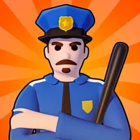 Prison Manager Inc icon