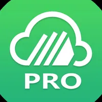 立体书城Pro icon