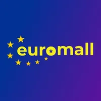 Euromall icon