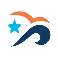 Созвездие. Речные круизы icon