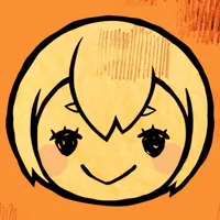 AZNANA icon