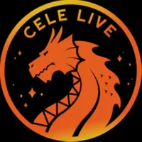 Cele Live icon