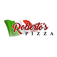 Roberto's Pizza icon