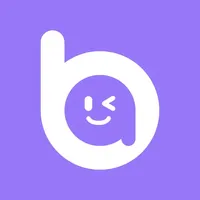 bodyall - New Fantasy icon