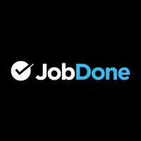 Jobdone Provider icon