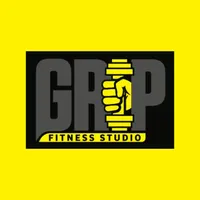 GripFitness icon