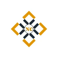 Narnoli Corporation icon