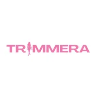 Trimmera icon